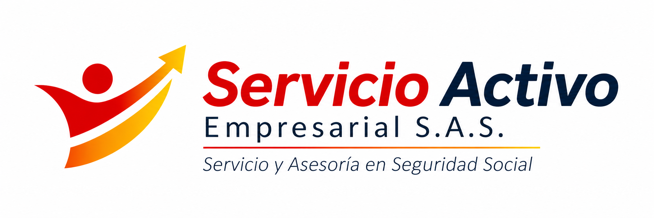 Servicio Activo Empresarial